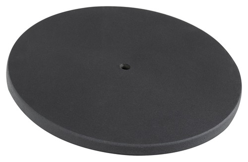 Ware pa lautsprecher - b-ware,