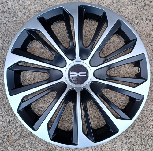 Alu design radkappen zoll - alu-design,