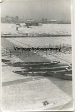 D9174 foto westwall - d9174,