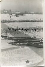 D9174 Foto Westwall Bunker