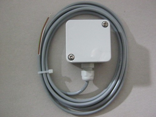 Delaval vms sensor - delaval,