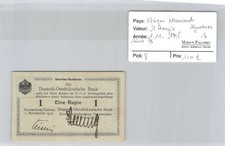 Deutsch-Ostafrikanische Afrika