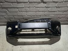 Stoßstange Vorne 6400J97ZZ Mitsubishi A00 Space Star 1.2 Limousine