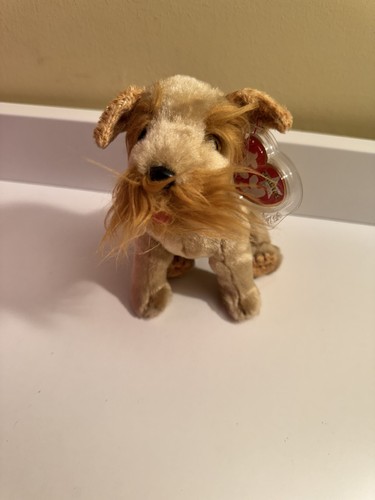 Beanie babys verschiedene - beanie,
