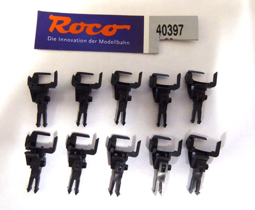 Roco 40397 - , h0