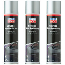 Liqui Moly
