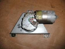 Scheibenwischer Motor Wischermotor Vw LT 28-55 bis 1995