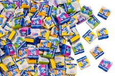 Ahoj Brause Brocken, 1kg