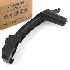 ORIGINAL VW Stoßstangenhalter Führungsprofil links für GOLF V 1K1 1K5 Variant