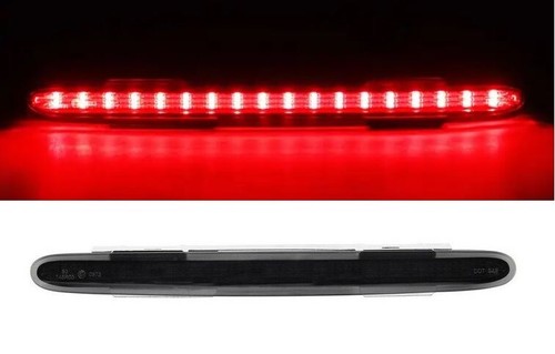 Für mercedes r230 2001 11 - sl,