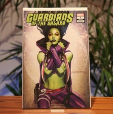 Guardians the galaxy - 🌌,