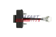 FAST FT95644 Türfeststeller