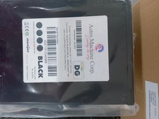 Memjet Inktank für Astro