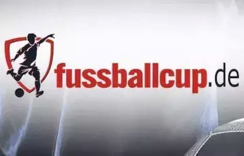 Fußballcup2 millionen euro - fußballcup2,