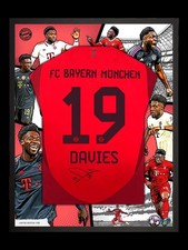 FC Bayern München