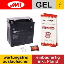 Suzuki VS 1400 Intruder