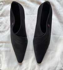 Hogan Damen Halbschuhe