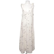 H&M, Maxikleid, Größe: 44