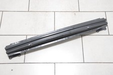 Querträger Stoßstangenträger Prallträger hinten VW Golf 6 5K Scirocco 1K6807305