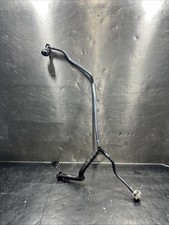 AUDI A8 D5 4N 3.0 TDI AUSGLEICHSBEHÄLTER KÜHLROHR 4N0121081B Bj 2018-2023