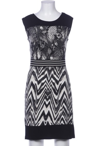 Betty barclay kleid damen - betty,