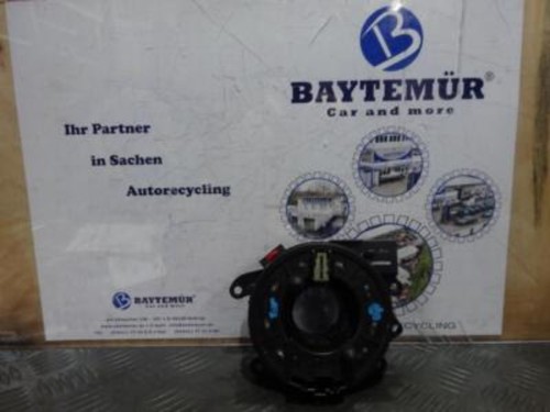 Schleifring bmw e46 compact - e46,
