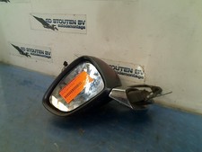 CITROËN DS3 (SA) 2012