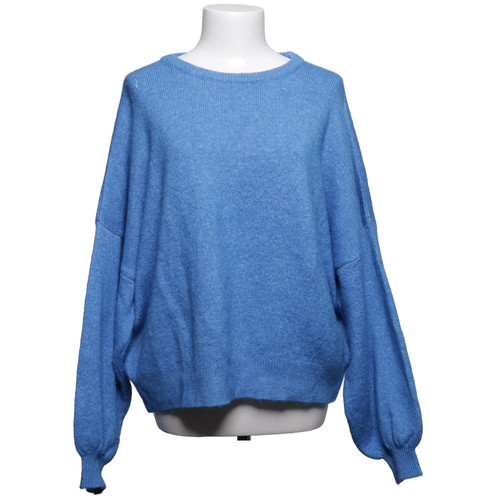 Cotton candy just fashion - just,