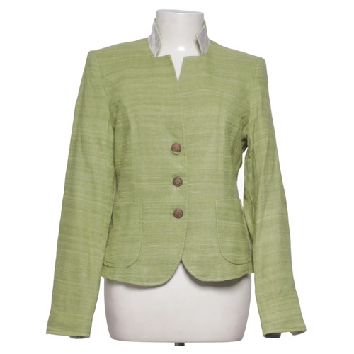 White label blazer größe - white, blazer,
