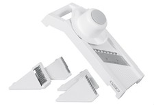 GSD Universal-Gemüsehobel 30