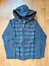 Zara kids jacke 110 - jacke,