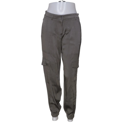 Cambio cargohose größe - cambio,,