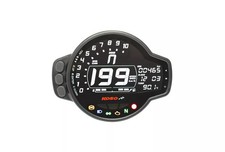 Tachometer digital Koso MS-01