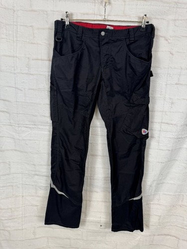 Lb231 herren arbeitshose - -,