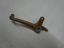 AMF Harley Davidson Aermacchi