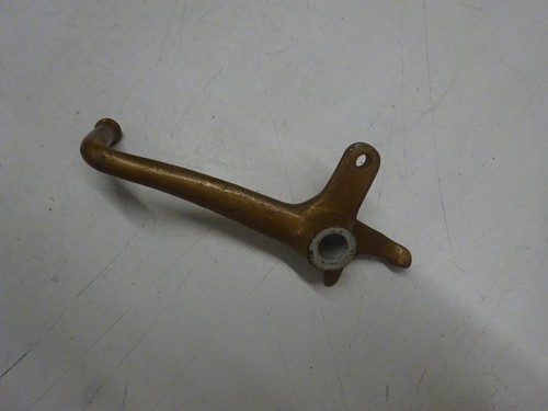 Amf harley davidson aermacchi - harley,