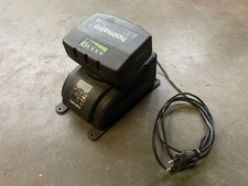 Holmatro BPA285 Li-Ion Akku