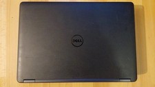 Dell Latitude E5450 16GB Intel i5 500GB SSD