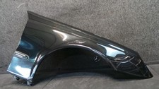 E37 858 mercedes - mercedes-benz, w211