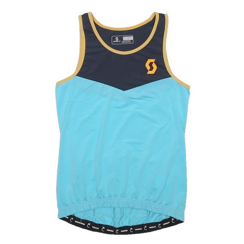 Scott damen blau - scott,