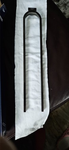 Grohe handtuchhalter hard - handtuchhalter,