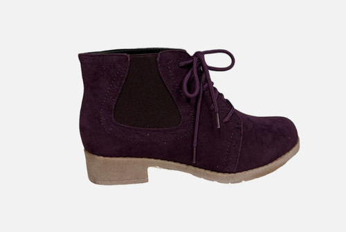 Bpc damen schuhe stiefel - schuhe,