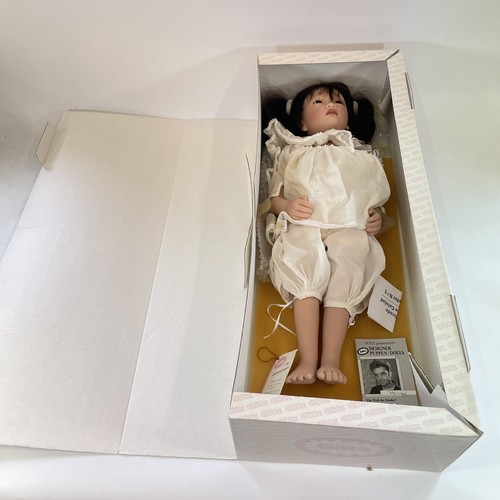 Verpackt zoll gotz - verpackt,