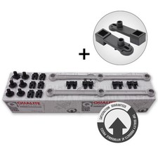 OEM DRALLKLAPPEN GESTÄNGE