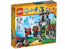 LEGO® Castle 70402