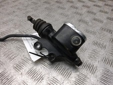 HARLEY DAVIDSON CVO LIMITED FLHTKSE ELECTRA GLIDE ULTRA HAUPTBREMSZYLINDER 2016