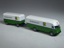 (YG-38) Wiking Sondermodell