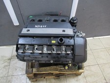 Motor bmw e46 - motor, m54b25