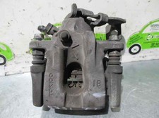 BREMSZANGE HINTEN LINKS /