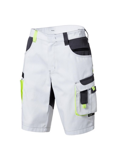 Pionier workwear tools bermuda - pionier,
